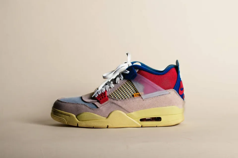 sneakerstyle24.webp