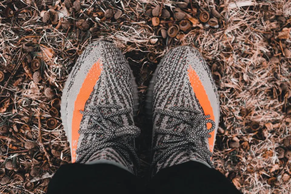 sneakerstyle25.webp
