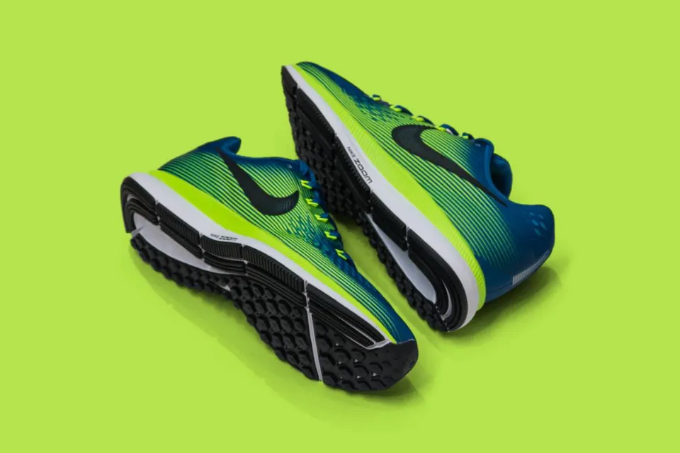 sneakerstyle26.webp