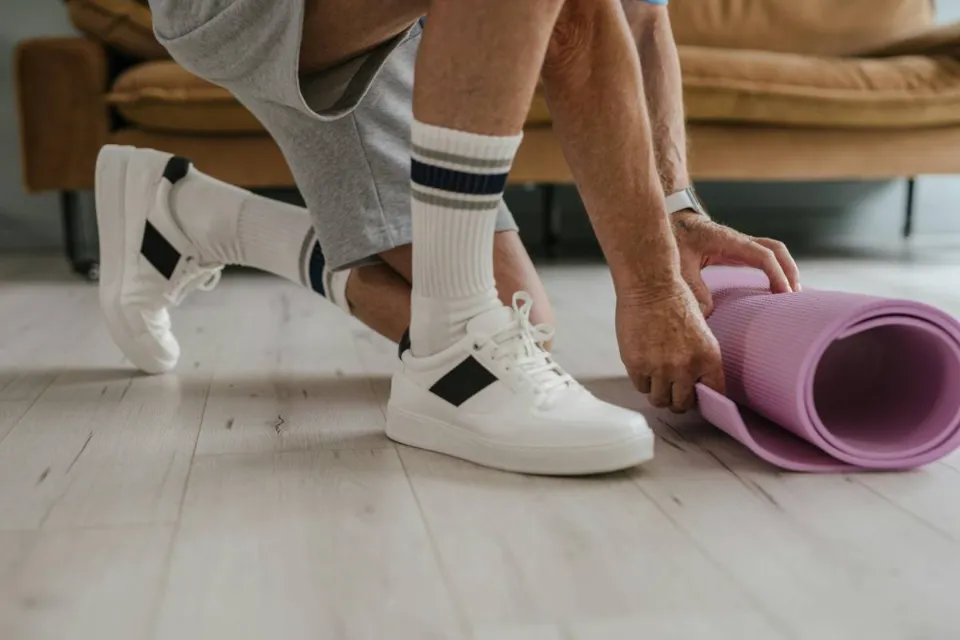sneakerstyle28.webp