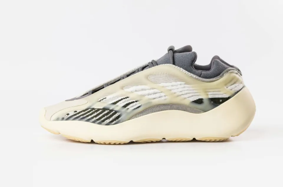 sneakerstyle29.webp
