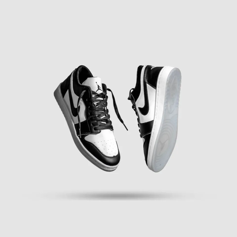 sneakerstyle29a.webp
