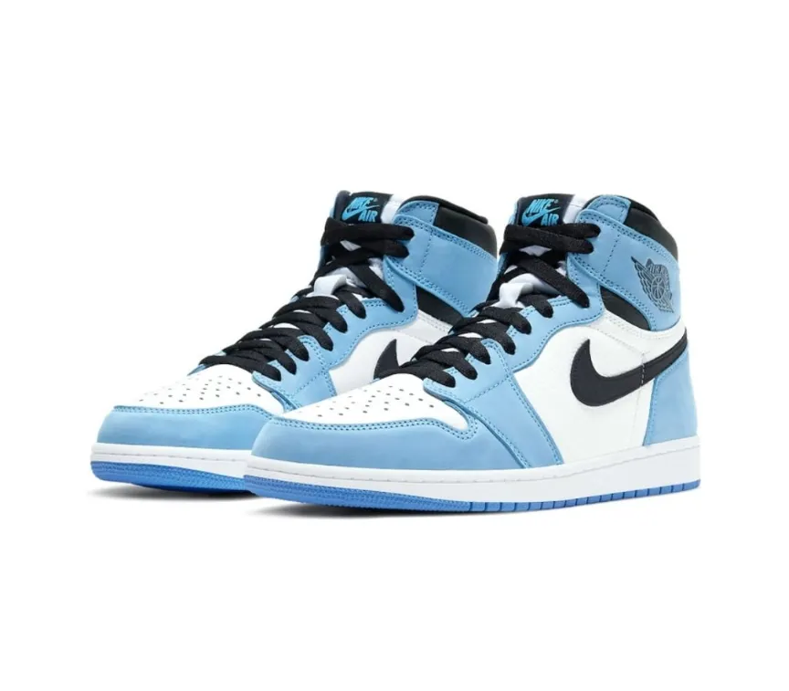 sneakerstyle2a.webp