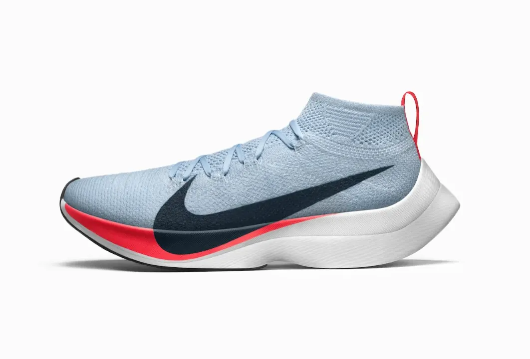 sneakerstyle31.webp
