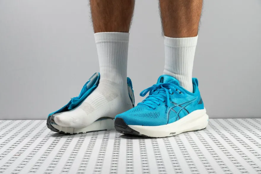 sneakerstyle32.webp