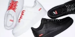 sneakerstyle34.webp