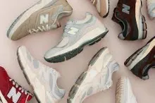sneakerstyle34a.webp