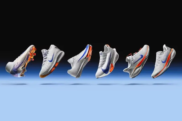 sneakerstyle35.webp