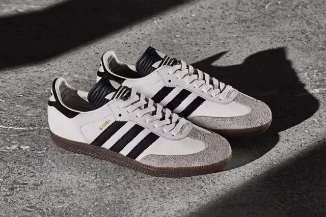 sneakerstyle36.webp