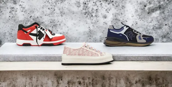 sneakerstyle37.webp