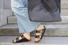 sneakerstyle39a.webp