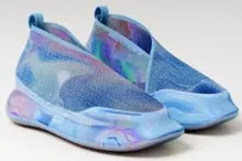 sneakerstyle40.webp