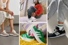 sneakerstyle41.webp