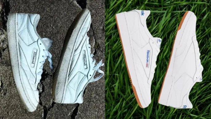 sneakerstyle43.webp