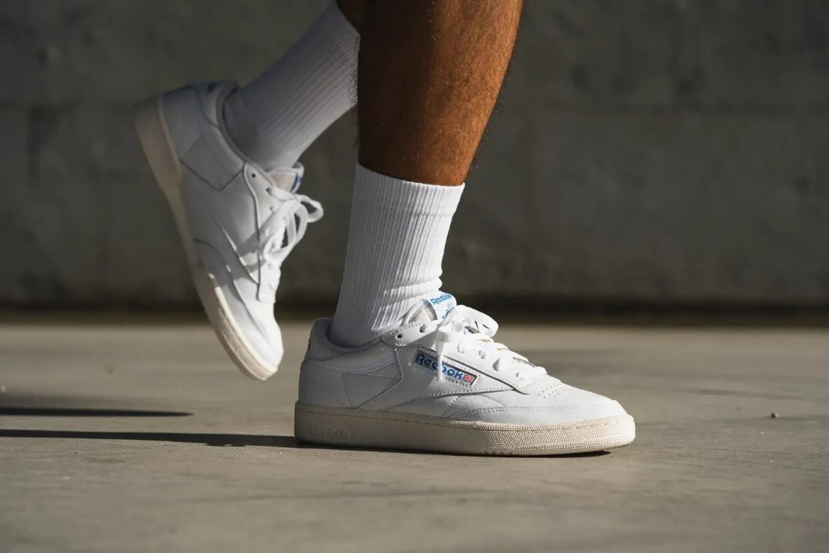 sneakerstyle43a.webp