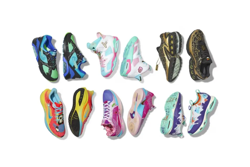 sneakerstyle44.webp