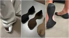 sneakerstyle45.webp