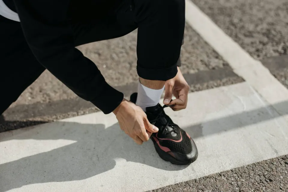 sneakerstyle46.webp