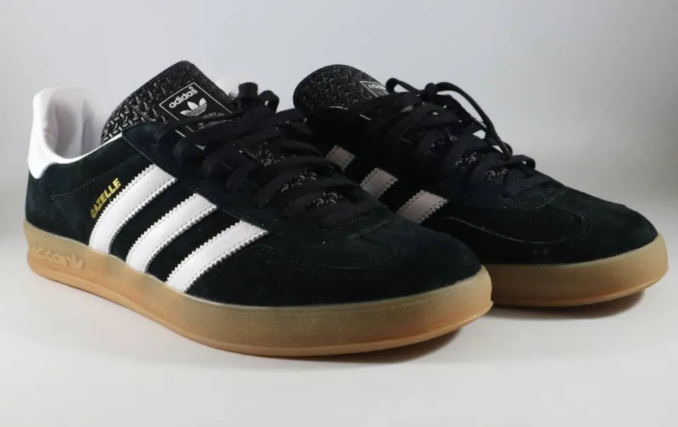 sneakerstyle48.webp