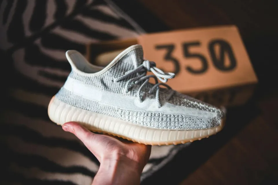 sneakerstyle48a.webp