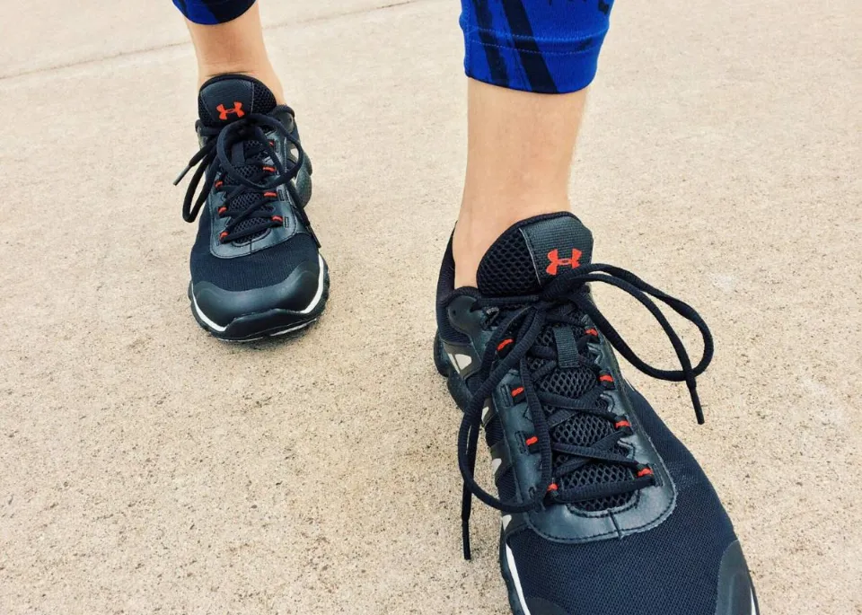sneakerstyle49.webp