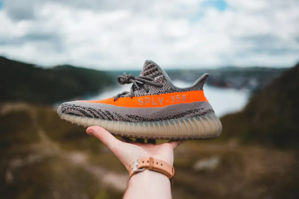 sneakerstyle51.webp