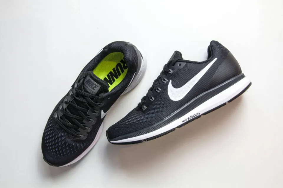 sneakerstyle53.webp