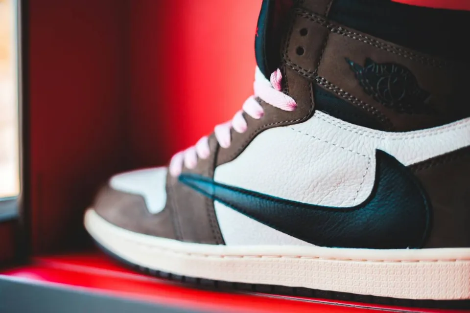 sneakerstyle55.webp