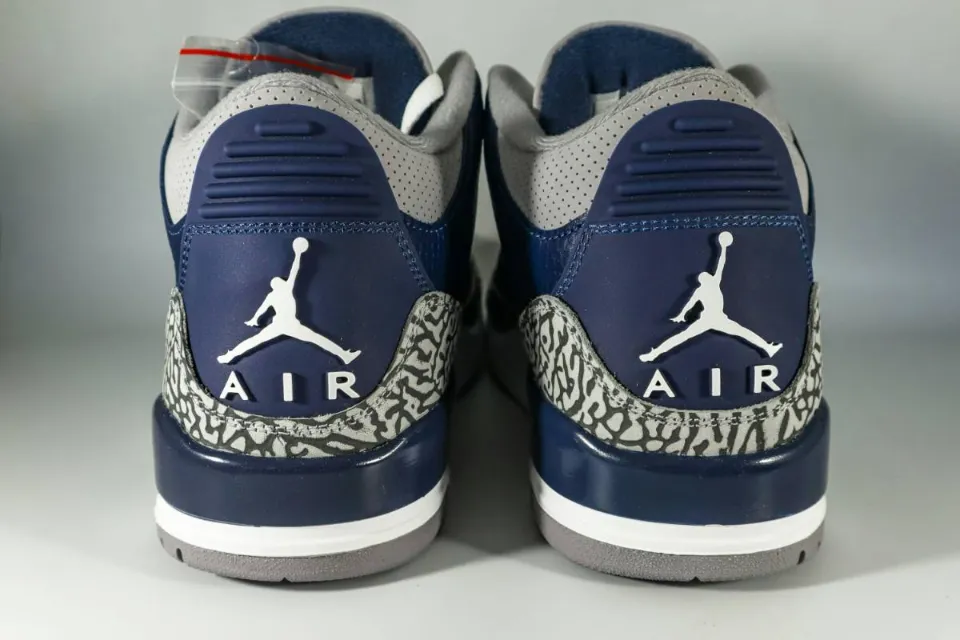 sneakerstyle56.webp