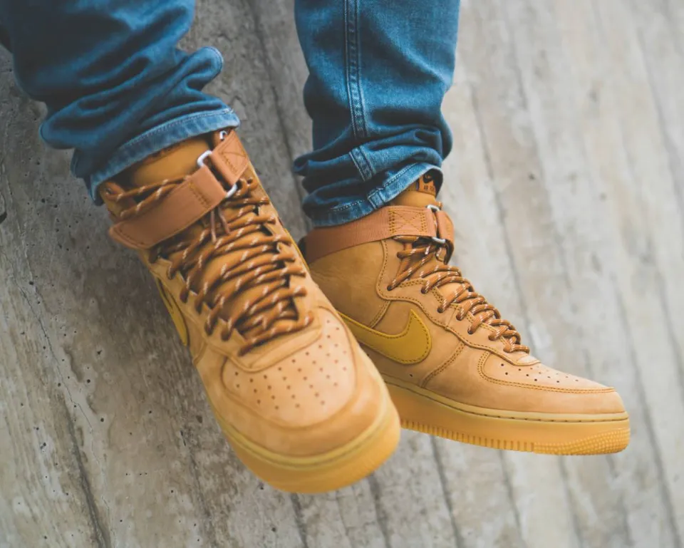 sneakerstyle57.webp