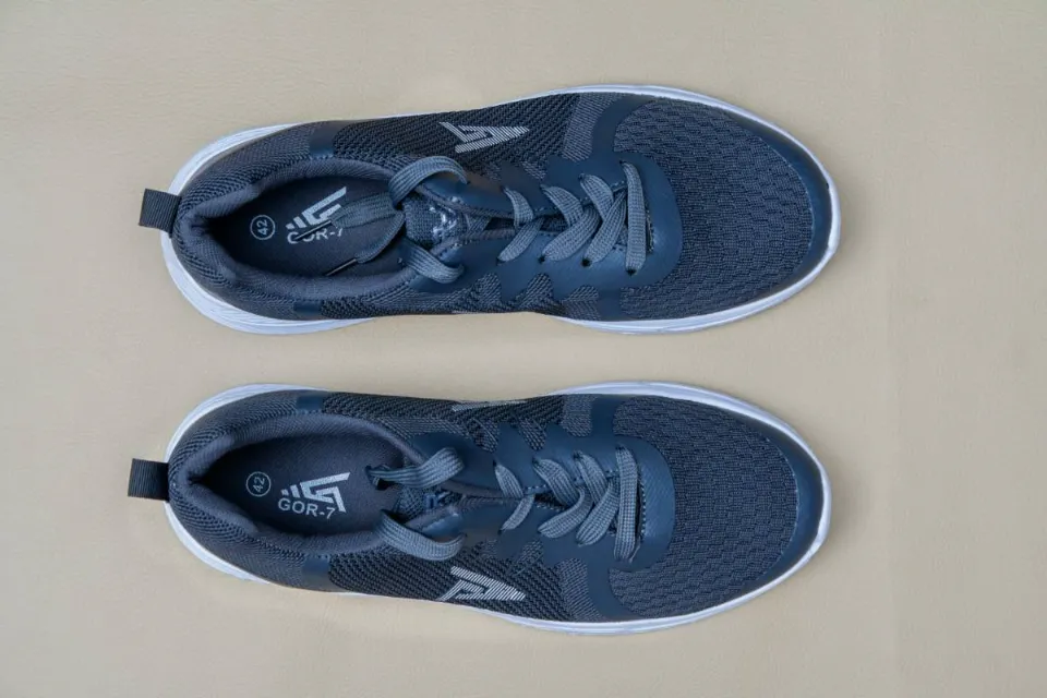 sneakerstyle58.webp