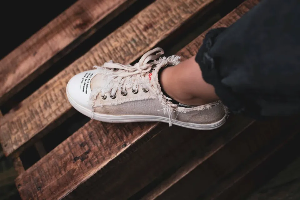sneakerstyle59.webp