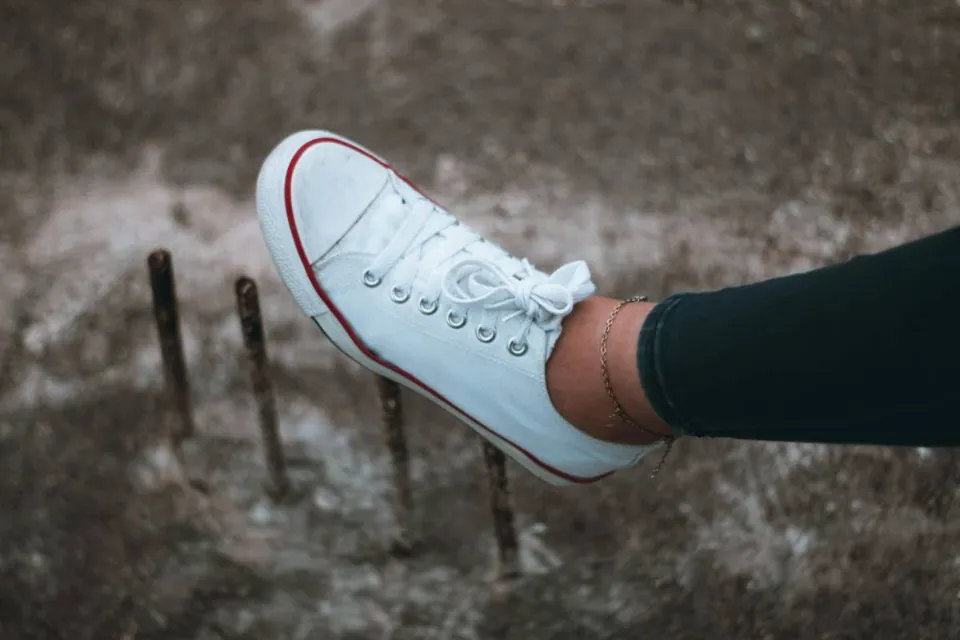 sneakerstyle59a.webp