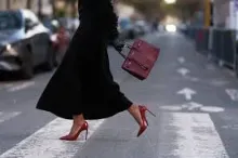 sneakerstyle5a.webp