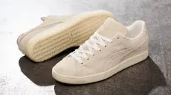 sneakerstyle6.webp