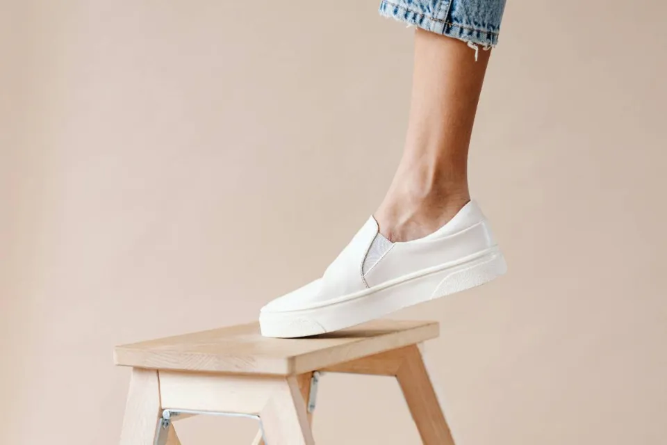 sneakerstyle60.webp