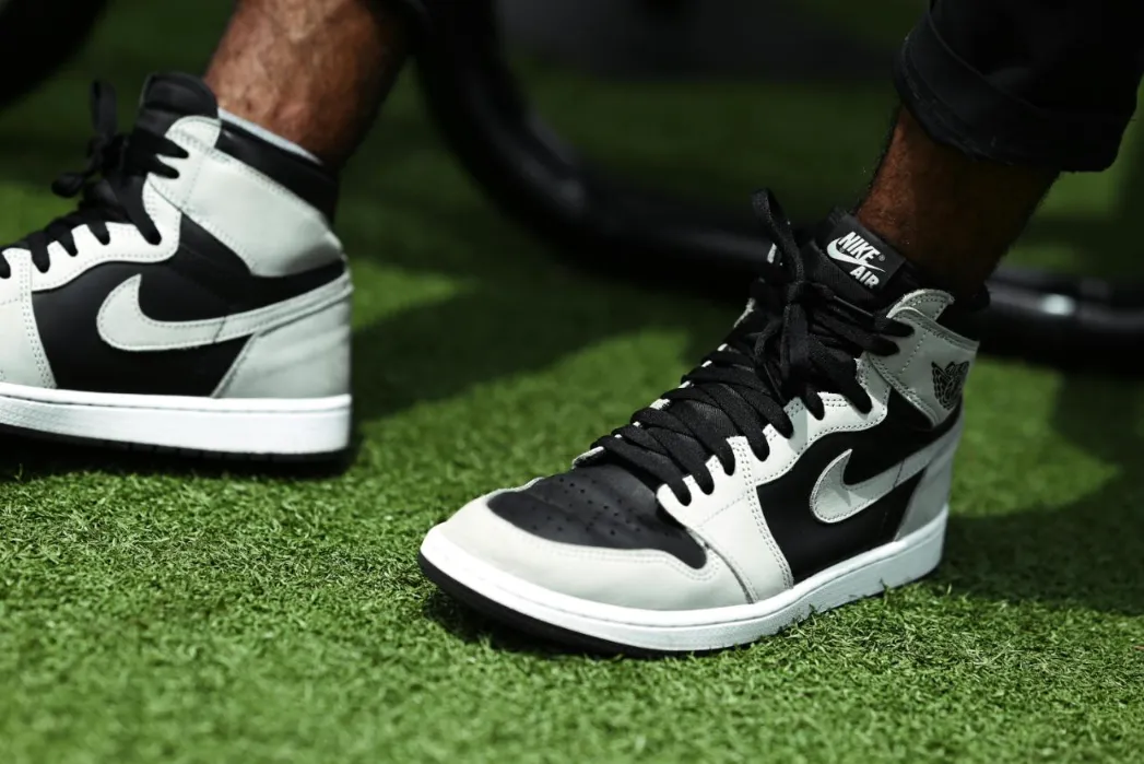 sneakerstyle61.webp