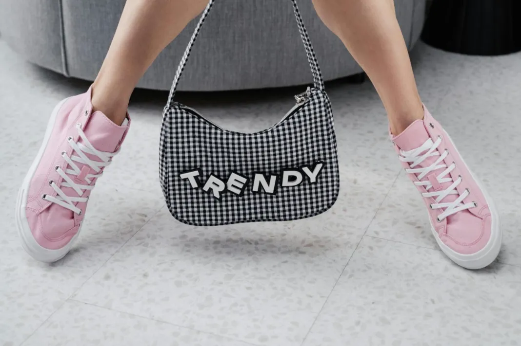 sneakerstyle64.webp