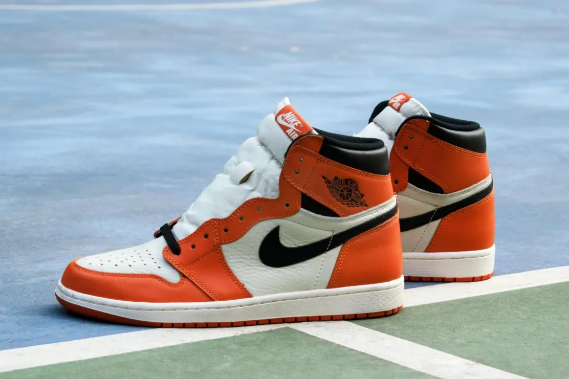sneakerstyle65.webp