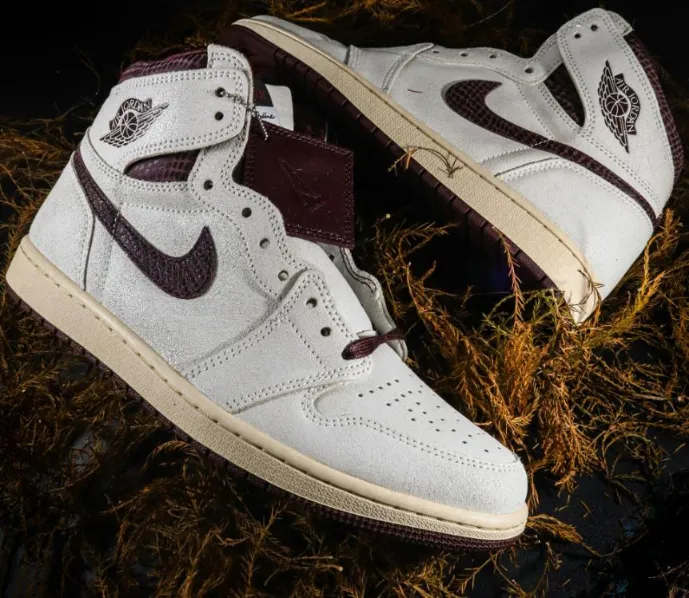 sneakerstyle66.webp