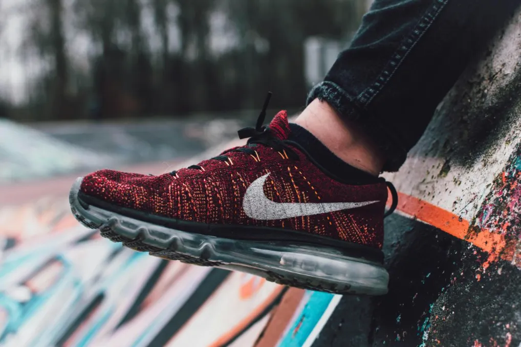 sneakerstyle67.webp