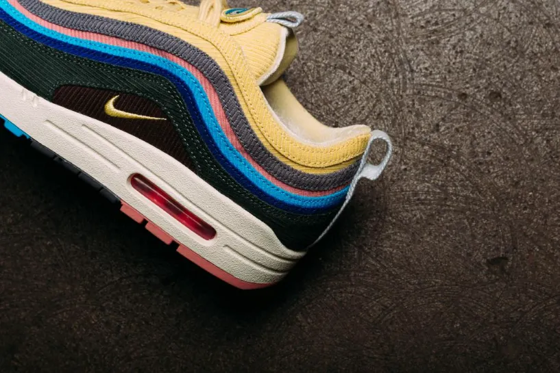 sneakerstyle69.webp
