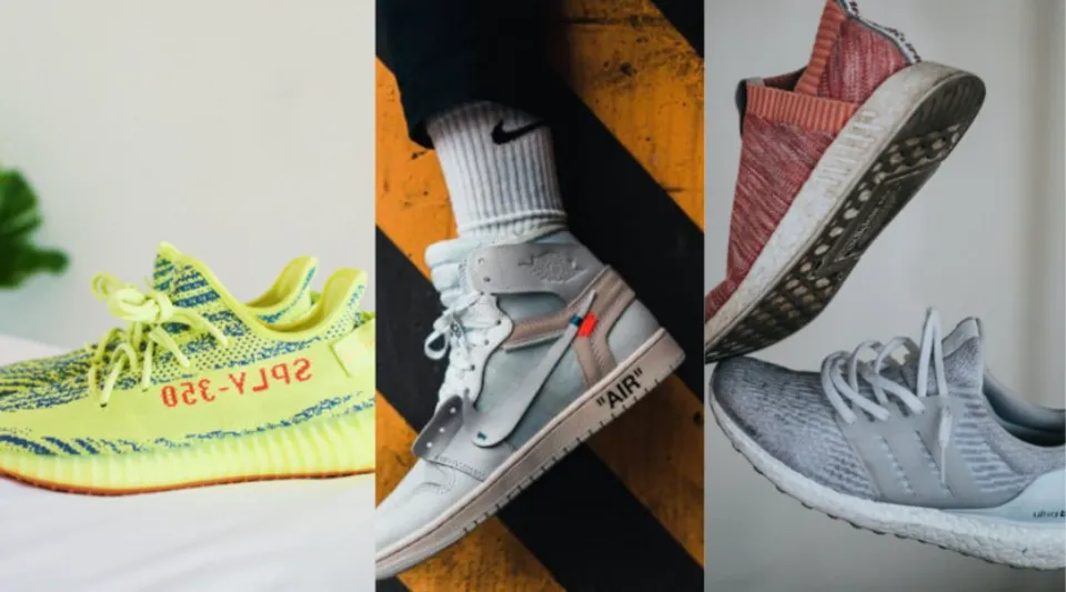 sneakerstyle6a.webp