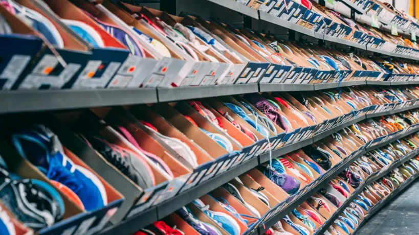 sneakerstyle72.webp
