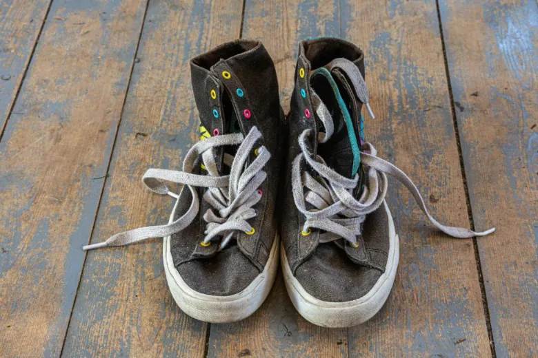 sneakerstyle73.webp