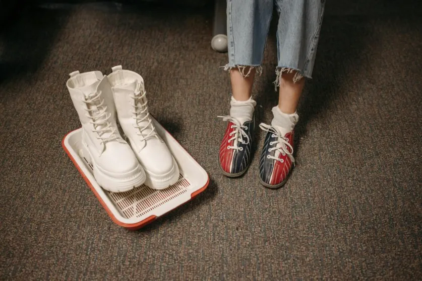 sneakerstyle73a.webp