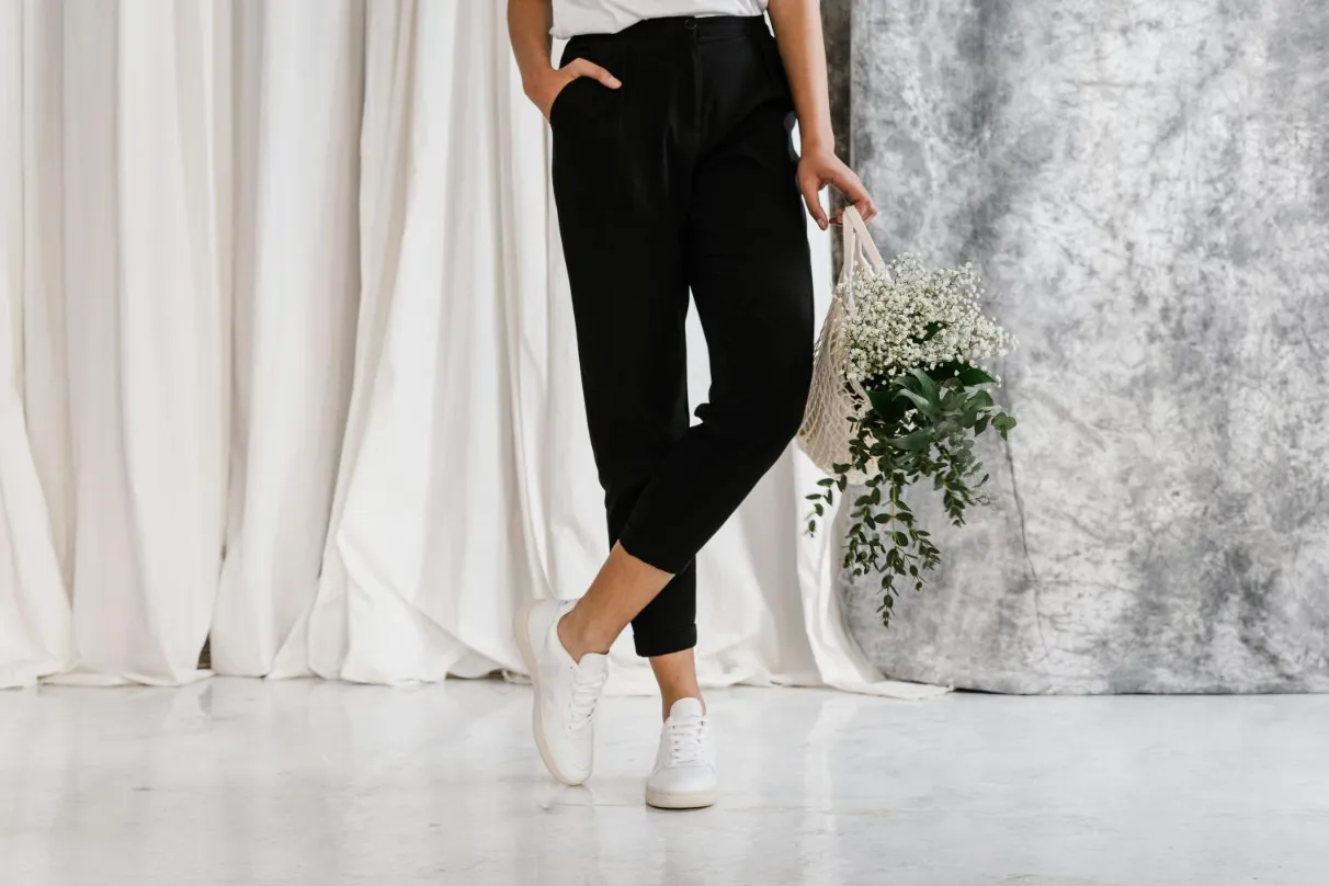 sneakerstyle75.webp