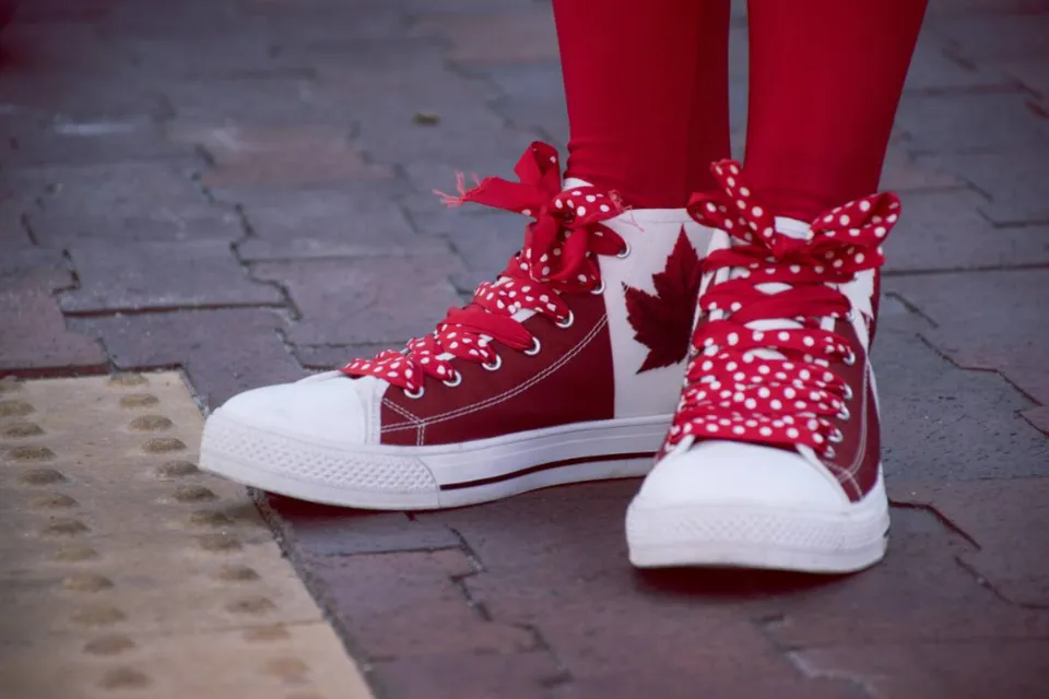 sneakerstyle78.webp