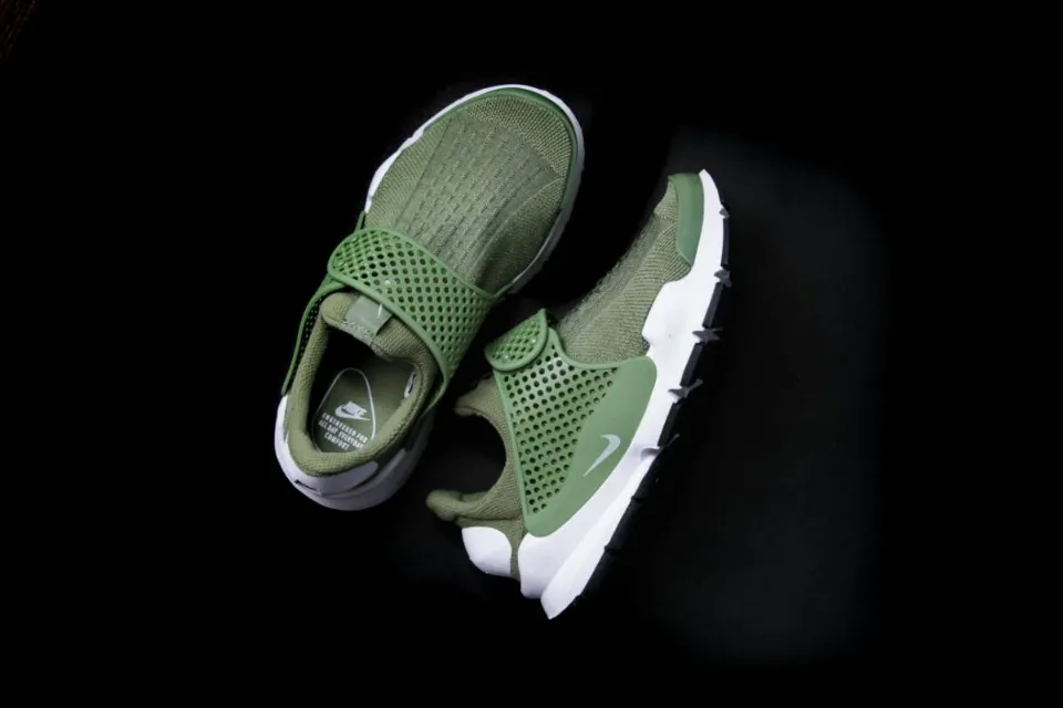 sneakerstyle79.webp