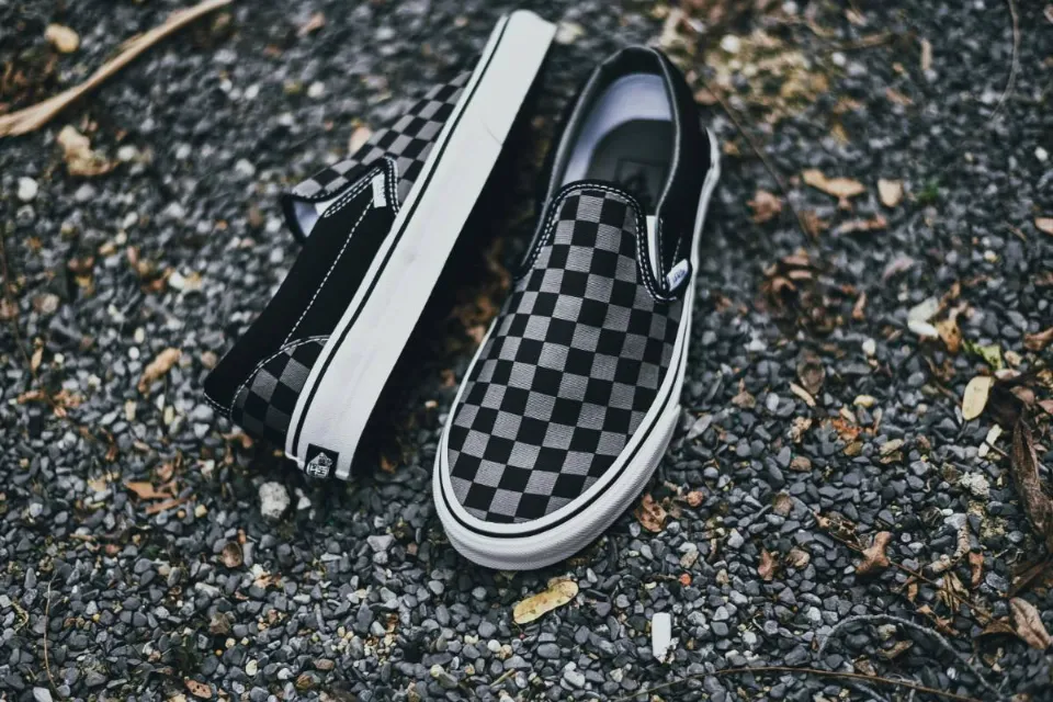 sneakerstyle79a.webp